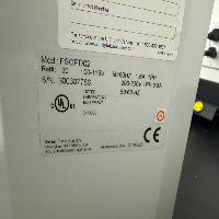 Fisher Scientific Isotemp GPD 02 Water Bath image 0